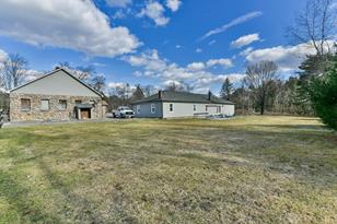 59 SW Main St - Photo 5