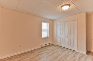 59 SW Main St - Photo 31