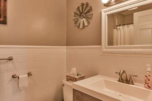 59 SW Main St - Photo 33