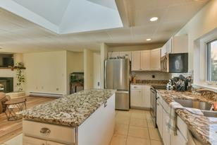 59 SW Main St - Photo 23