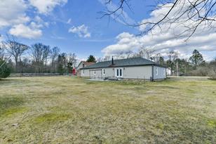 59 SW Main St - Photo 7