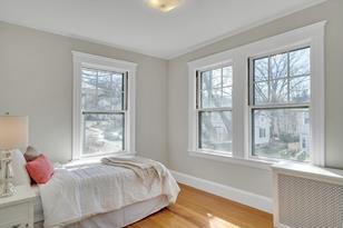 140 Harvard St - Photo 13