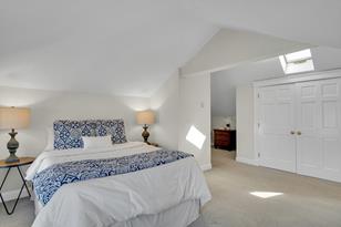 140 Harvard St - Photo 11