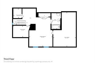 140 Harvard St - Photo 19