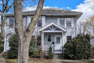 140 Harvard St - Photo 17