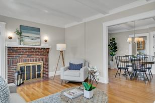 140 Harvard St - Photo 3