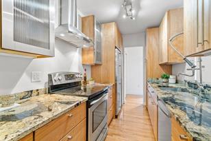 60 Burroughs St - Photo 7