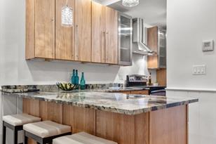 60 Burroughs St - Photo 5