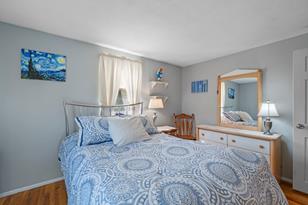 6 Edgehill Rd - Photo 15