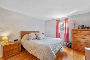 6 Edgehill Rd - Photo 13