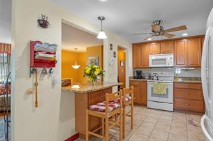 6 Edgehill Rd - Photo 9