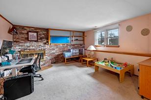 6 Edgehill Rd - Photo 19