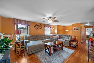 6 Edgehill Rd - Photo 3