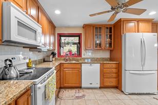 6 Edgehill Rd - Photo 7