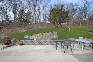 6 Edgehill Rd - Photo 27