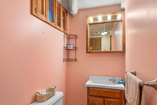 6 Edgehill Rd - Photo 23