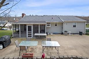 6 Edgehill Rd - Photo 29