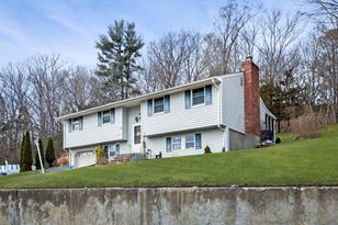 6 Edgehill Rd - Photo 25