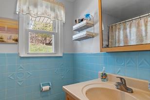 6 Edgehill Rd - Photo 17