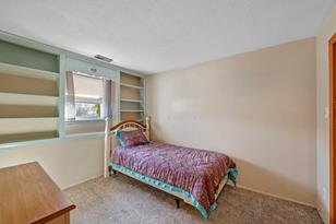 6 Edgehill Rd - Photo 21