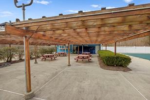 21 Beals Cove - Photo 29