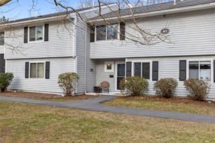 21 Beals Cove - Photo 7