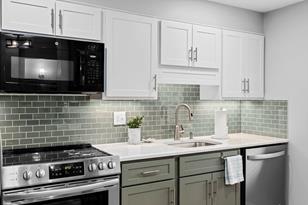 21 Beals Cove - Photo 3