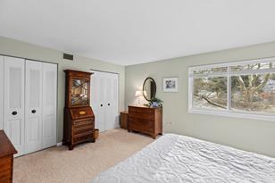 21 Beals Cove - Photo 21