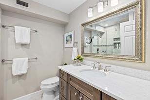 21 Beals Cove - Photo 17