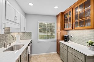 21 Beals Cove - Photo 5