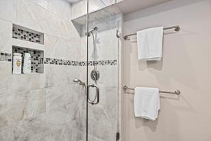 21 Beals Cove - Photo 19