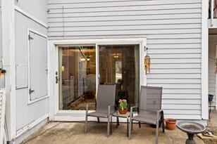 21 Beals Cove - Photo 15