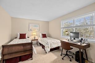 21 Beals Cove - Photo 23