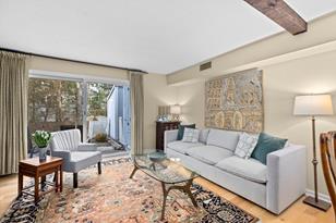 21 Beals Cove - Photo 11