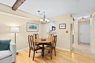 21 Beals Cove - Photo 13