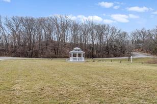 21 Beals Cove - Photo 25