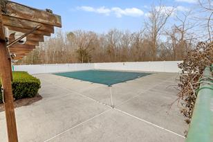 21 Beals Cove - Photo 27