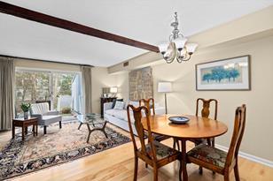 21 Beals Cove - Photo 9