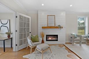 1 Overlook Rd - Photo 3