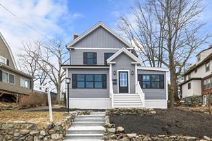 1 Overlook Rd - Photo 13