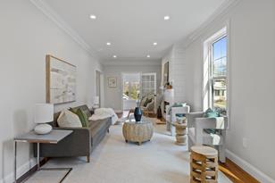 1 Overlook Rd - Photo 5