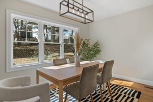 1 Overlook Rd - Photo 7