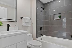 1 Overlook Rd - Photo 11