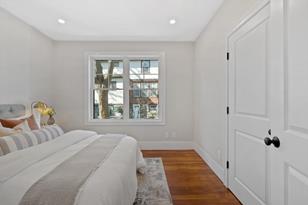 1 Overlook Rd - Photo 9