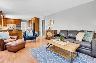 216 Winter St - Photo 17