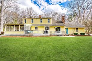 216 Winter St - Photo 3