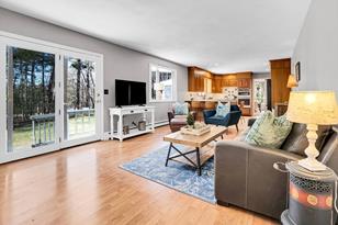 216 Winter St - Photo 15