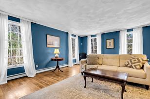 216 Winter St - Photo 9