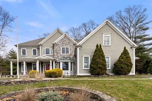 56 Walnut Hill Dr - Photo 3