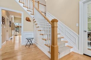 56 Walnut Hill Dr - Photo 19